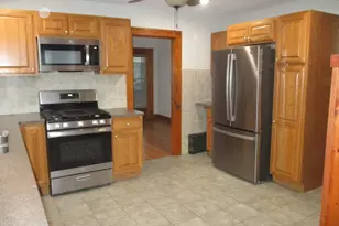 1802 Church St, Streator, IL 61364 - Photo 3