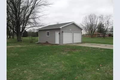 1802 Church Street, Streator, IL 61364 - Photo 9