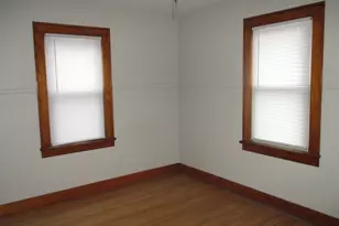 1802 Church St, Streator, IL 61364 - Photo 7