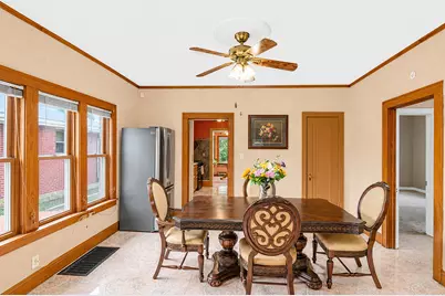 1002 W Marion Street, Joliet, IL 60436 - Photo 11