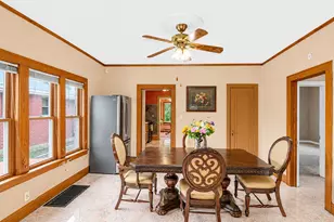 1002 W Marion St, Joliet, IL 60436 - Photo 11