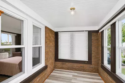 1002 W Marion Street, Joliet, IL 60436 - Photo 7