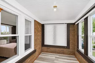 1002 W Marion St, Joliet, IL 60436 - Photo 7