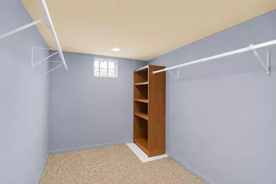 1002 W Marion Street, Joliet, IL 60436 - Photo 33