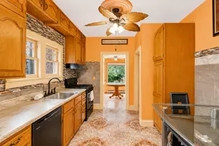 1002 W Marion St, Joliet, IL 60436 - Photo 13