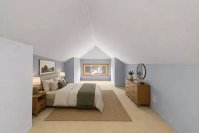 1002 W Marion Street, Joliet, IL 60436 - Photo 27