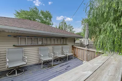 1002 W Marion Street, Joliet, IL 60436 - Photo 5
