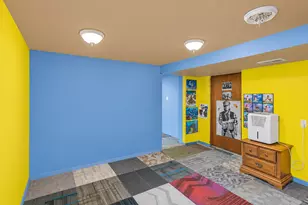 1002 W Marion St, Joliet, IL 60436 - Photo 35