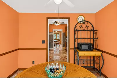 1002 W Marion Street, Joliet, IL 60436 - Photo 19