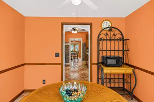 1002 W Marion St, Joliet, IL 60436 - Photo 19