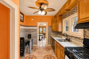 1002 W Marion St, Joliet, IL 60436 - Photo 15