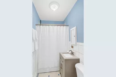 1002 W Marion Street, Joliet, IL 60436 - Photo 25