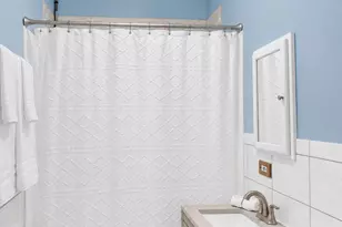 1002 W Marion St, Joliet, IL 60436 - Photo 25