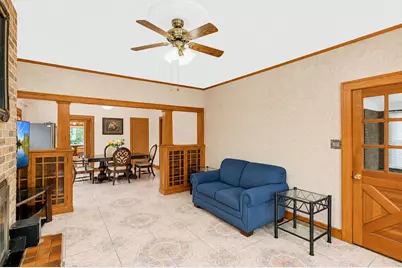 1002 W Marion Street, Joliet, IL 60436 - Photo 9