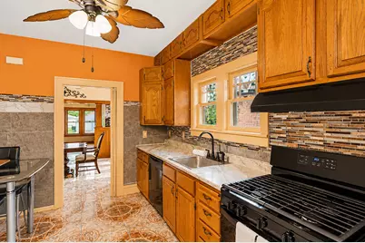 1002 W Marion Street, Joliet, IL 60436 - Photo 17