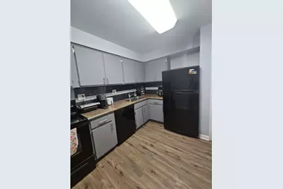 603 E Falcon Drive #104A, Arlington Heights, IL 60005 - Photo 5