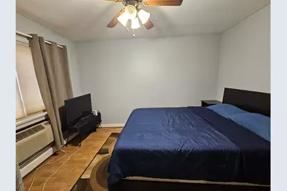 603 E Falcon Drive #104A, Arlington Heights, IL 60005 - Photo 17