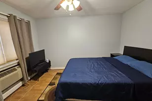 603 E Falcon Dr, Arlington Heights, IL 60005 - Photo 17