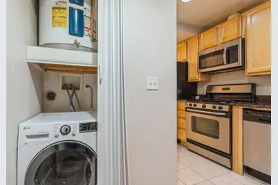 702 Reba Place #G2, Evanston, IL 60201 - Photo 7