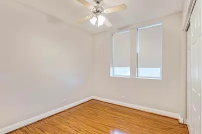 702 Reba Place #G2, Evanston, IL 60201 - Photo 11