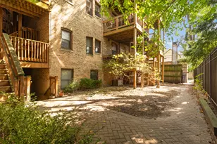 702 Reba Pl, Evanston, IL 60201 - Photo 13