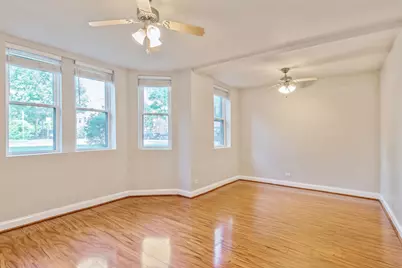 702 Reba Place #G2, Evanston, IL 60201 - Photo 5