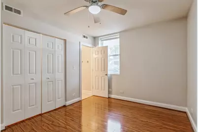 702 Reba Place #G2, Evanston, IL 60201 - Photo 9