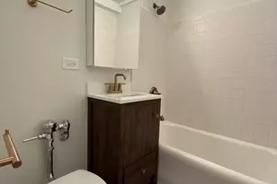 1211 N Lasalle St, Chicago, IL 60610 - Photo 7