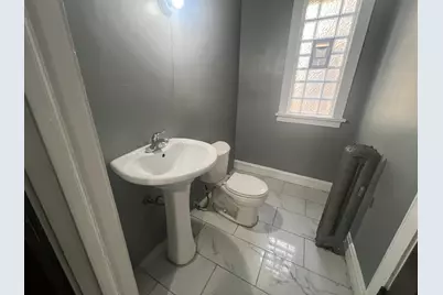 4958 S Michigan Avenue #3S, Chicago, IL 60615 - Photo 11