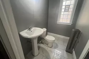 4958 S Michigan Ave, Chicago, IL 60615 - Photo 11