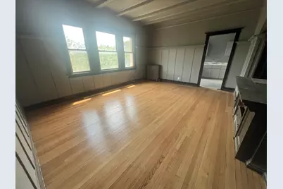 4958 S Michigan Avenue #3S, Chicago, IL 60615 - Photo 9