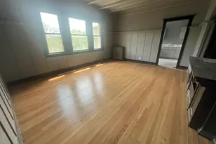 4958 S Michigan Ave, Chicago, IL 60615 - Photo 9