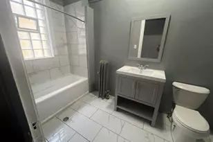 4958 S Michigan Ave, Chicago, IL 60615 - Photo 7