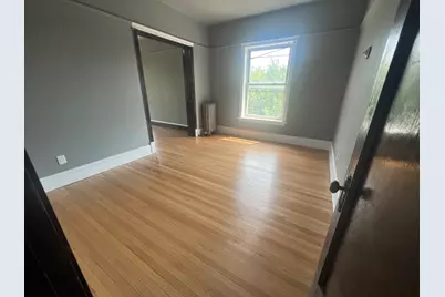 4958 S Michigan Avenue #3S, Chicago, IL 60615 - Photo 5