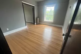 4958 S Michigan Ave, Chicago, IL 60615 - Photo 5