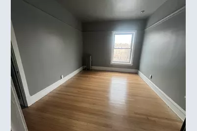 4958 S Michigan Avenue #3S, Chicago, IL 60615 - Photo 17