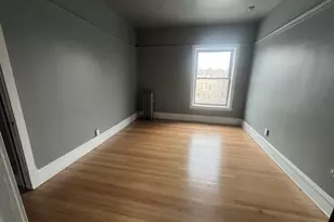 4958 S Michigan Ave, Chicago, IL 60615 - Photo 17