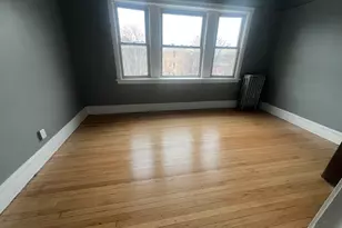 4958 S Michigan Ave, Chicago, IL 60615 - Photo 15