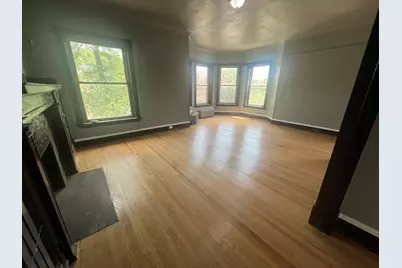 4958 S Michigan Avenue #3S, Chicago, IL 60615 - Photo 3