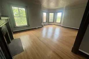 4958 S Michigan Ave, Chicago, IL 60615 - Photo 3