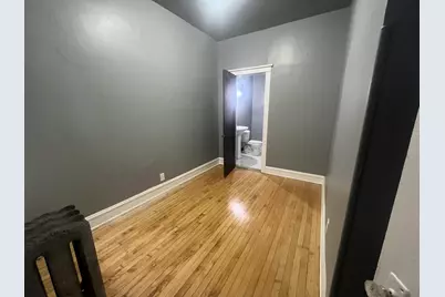 4958 S Michigan Avenue #3S, Chicago, IL 60615 - Photo 21