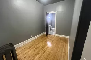 4958 S Michigan Ave, Chicago, IL 60615 - Photo 21