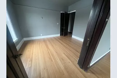 4958 S Michigan Avenue #3S, Chicago, IL 60615 - Photo 13