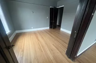 4958 S Michigan Ave, Chicago, IL 60615 - Photo 13