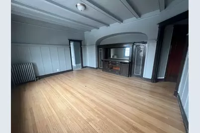 4958 S Michigan Avenue #3S, Chicago, IL 60615 - Photo 19