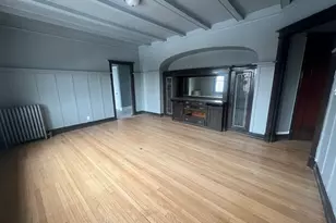 4958 S Michigan Ave, Chicago, IL 60615 - Photo 19