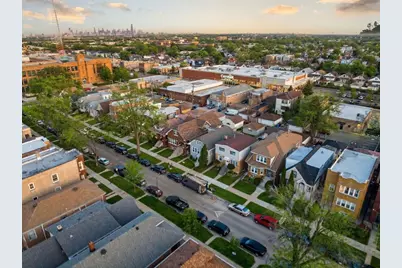 5135 W Melrose Street, Chicago, IL 60641 - Photo 35