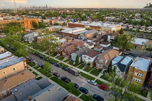 5135 W Melrose St, Chicago, IL 60641 - Photo 35