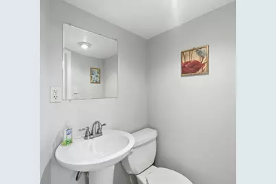 5135 W Melrose Street, Chicago, IL 60641 - Photo 29