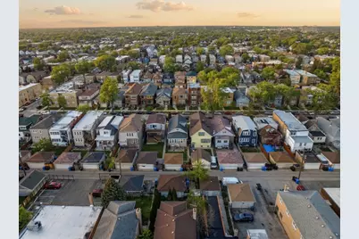 5135 W Melrose Street, Chicago, IL 60641 - Photo 37